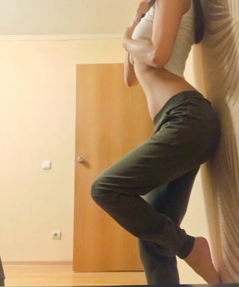 Инна