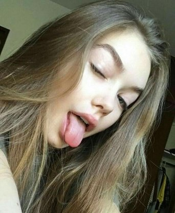 Юлик