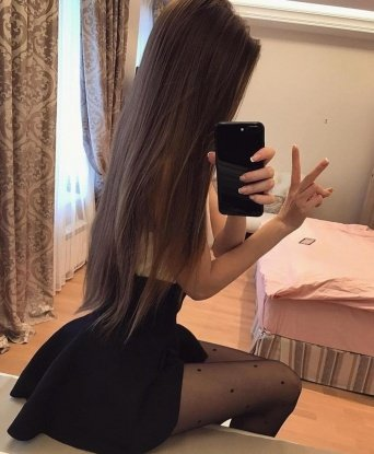 Юлик